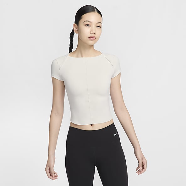NIKE公式】 レディース ヨガ【ナイキ公式通販】